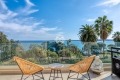 Appartement CANNES 7 pi&egrave;ces 4246972_2