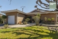 Maison LEGE-CAP-FERRET 5 pi&egrave;ces 4246987_2