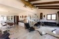 Maison CERBERE 6 pi&egrave;ces 4246990_2
