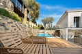 Maison ST-JEAN-CAP-FERRAT 4247004_2
