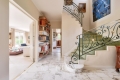 Maison VAUCRESSON 4247000_2