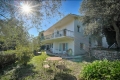 Maison VALLAURIS 4247005_2