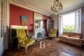 Maison COURBEVOIE 10 pi&egrave;ces 4247014_2