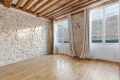 Appartement PARIS 4EME Saint-Gervais 4247015_2