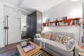 Appartement PARIS 4EME 2 pi&egrave;ces 4247016_2