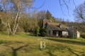 Maison GIF SUR YVETTE 6 pi&egrave;ces 4247023_2