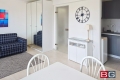 Appartement ANTIBES 1 pi&egrave;ces 4247032_2