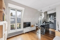 Apartment PARIS 16EME 2 rooms 4247034_2