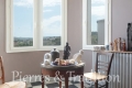 Maison APT 4247037_2