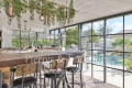 Maison APT 4247038_2