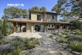 Maison LEGE-CAP-FERRET 9 pi&egrave;ces 4247052_2