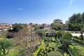 Appartement CANNES 4247054_2