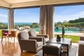Maison VILLENEUVE-LOUBET 7 pi&egrave;ces 4247068_2