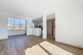 Appartement NICE 4 pi&egrave;ces 4247084_2