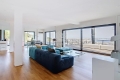 Maison VALLAURIS La Maure-Super Cannes 4247072_2