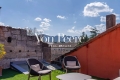 Appartement ST-REMY-DE-PROVENCE 0 pi&egrave;ces 4247092_2