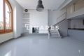 Appartement MARSEILLE 1ER 4 pi&egrave;ces 4247114_2