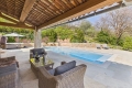 Maison FAYENCE 5 pi&egrave;ces 4247094_2