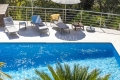 Maison MANDELIEU-LA-NAPOULE 4247095_2