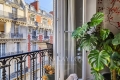 Appartement PARIS 17EME Plaine Monceau 4247118_2
