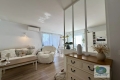 Appartement ROQUEBRUNE-CAP-MARTIN 4247102_2