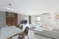 Appartement NICE 4 pi&egrave;ces 4247104_2