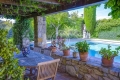 Maison MOUGINS 4247146_2