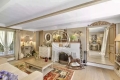 Maison MOUGINS 4247146_2