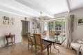 Maison MOUGINS 4247147_2