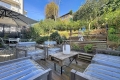 Appartement NICE 4247162_2