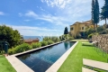 Maison THEOULE-SUR-MER 4247169_2