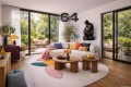 Maison ANGLET 4 pi&egrave;ces 4247173_2