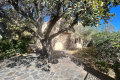 Maison CAVALAIRE-SUR-MER 6 pi&egrave;ces 4247286_2