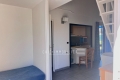 Maison ARGELES-SUR-MER 3 pi&egrave;ces 4247287_2