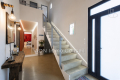 Maison MALLEMORT 5 pi&egrave;ces 4247288_2