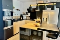 Maison HYERES 4247294_2