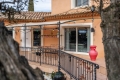 Maison LA CAPELLE-ET-MASMOLENE 4247310_2