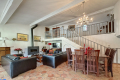 Maison LE TIGNET 4245866_3