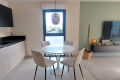 Appartement ST-RAPHAEL 4245868_3