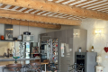 Maison L'ISLE-SUR-LA-SORGUE 13 pi&egrave;ces 4245878_3