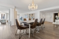 Appartement VALLAURIS 4245917_3