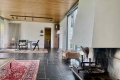 Maison YVRAC 4246760_3