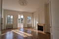 Maison CENON 4283906_3