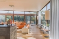 Maison LEGE-CAP-FERRET 7 pi&egrave;ces 4246894_3