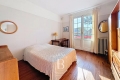 Maison PYLA-SUR-MER 4246895_3