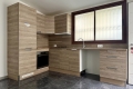 Maison NICE 3 pi&egrave;ces 4246913_3