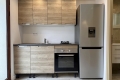 Appartement NICE 4246914_3