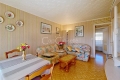 Appartement CANNES 2 pi&egrave;ces 4246907_3