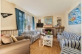 Maison LA BAULE ESCOUBLAC 8 pi&egrave;ces 4246921_3