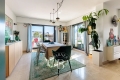 Appartement NANTES Malakoff 4246922_3